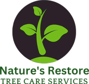 Nature's Restore Tree Care Services