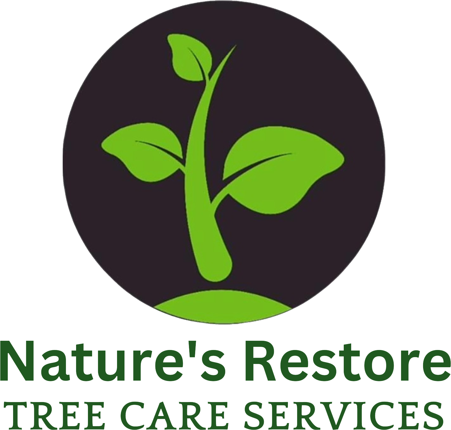 Nature's Restore Tree Care Services