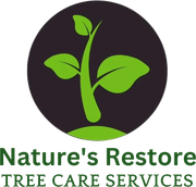 Nature's Restore Tree Care Services