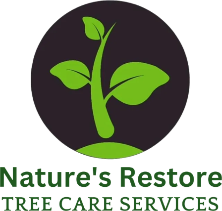 Nature's Restore Tree Care Services