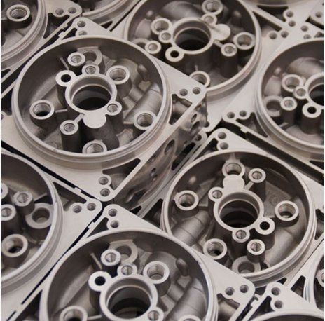 centraline idrauliche su misura