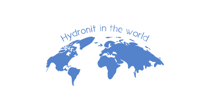 Hydronit produttori mini micro centraline oleodinamiche