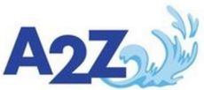 A2Z Pressure Washer Logo