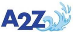 A2Z Pressure Washer Logo