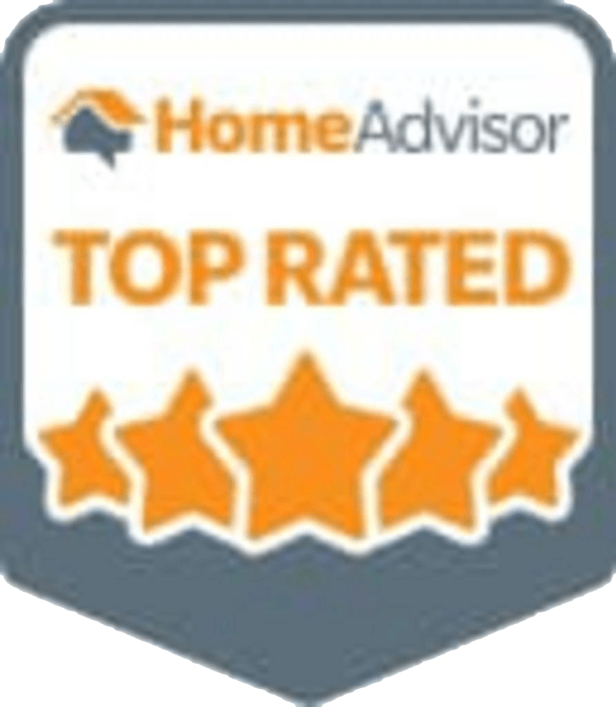 Top Rated