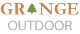 Grange Outdoor logo