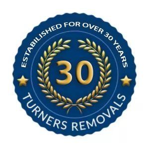 We Tackle Removals Big and Small