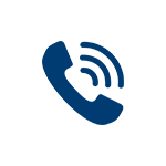 phone icon
