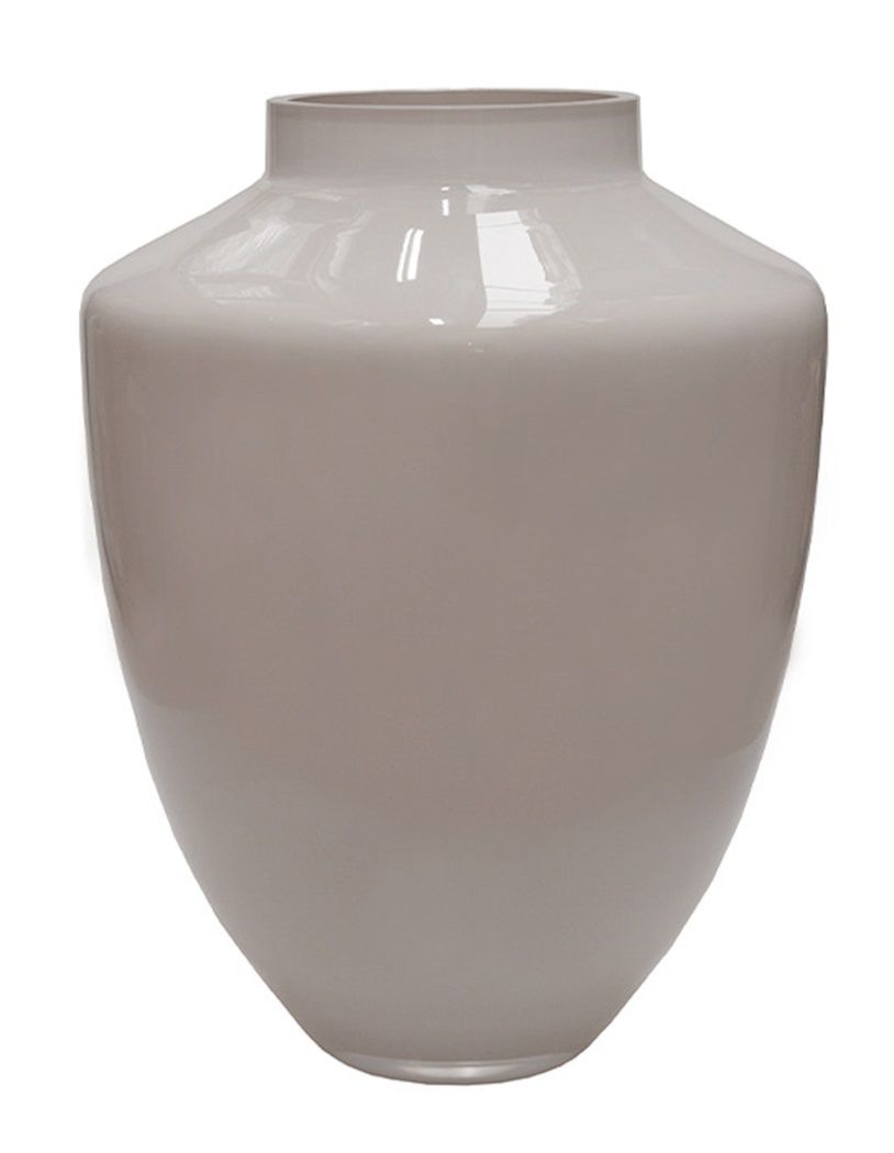 Vaas Tugela Ivory M