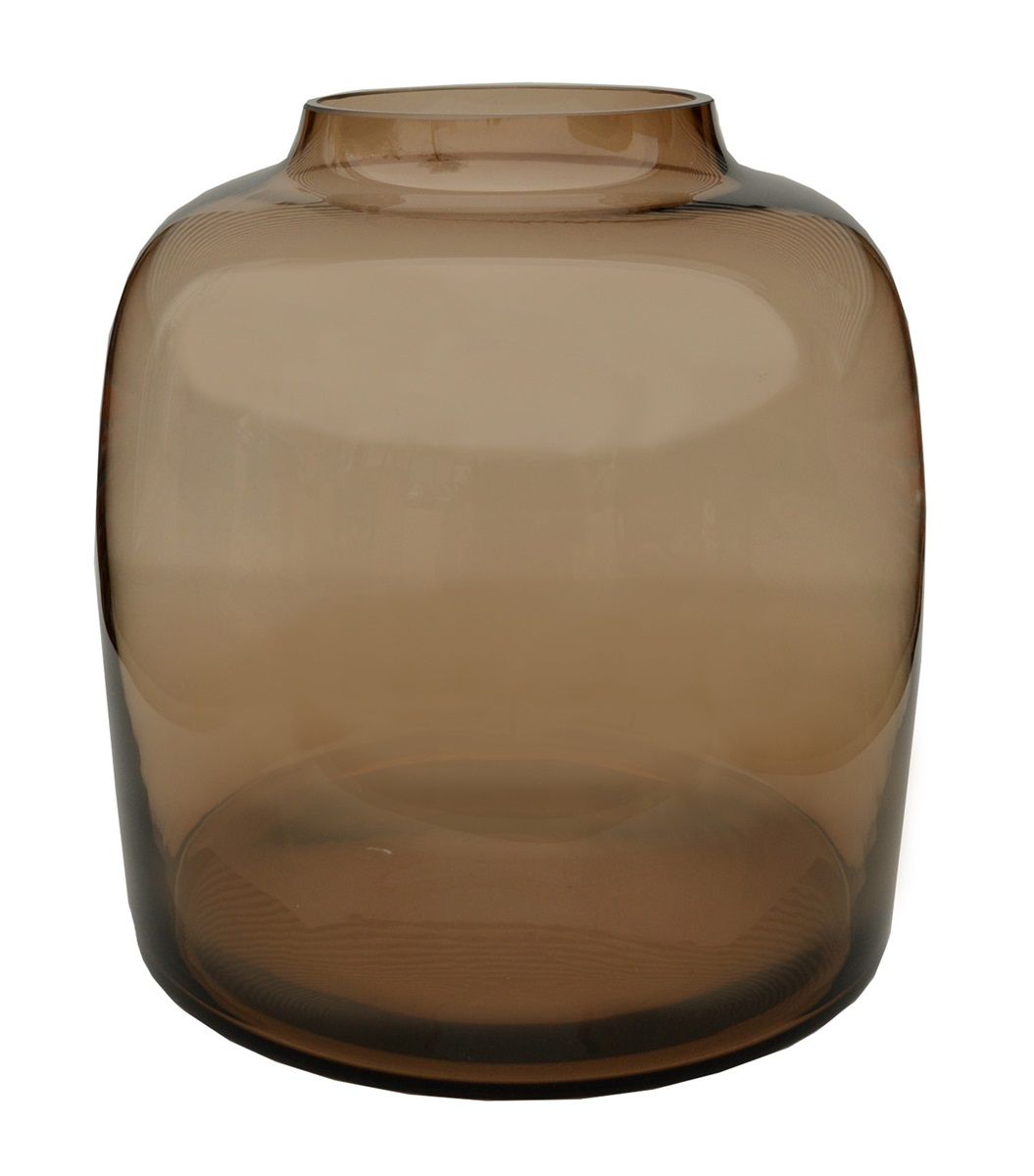 Vaas Bartica L Taupe