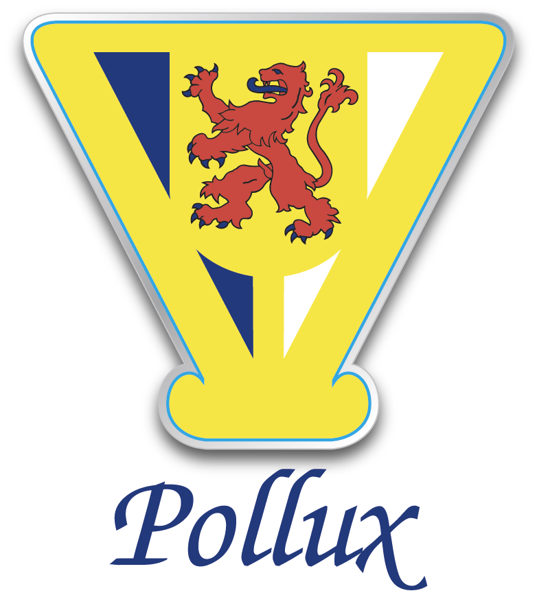(c) Vmhc-pollux.nl