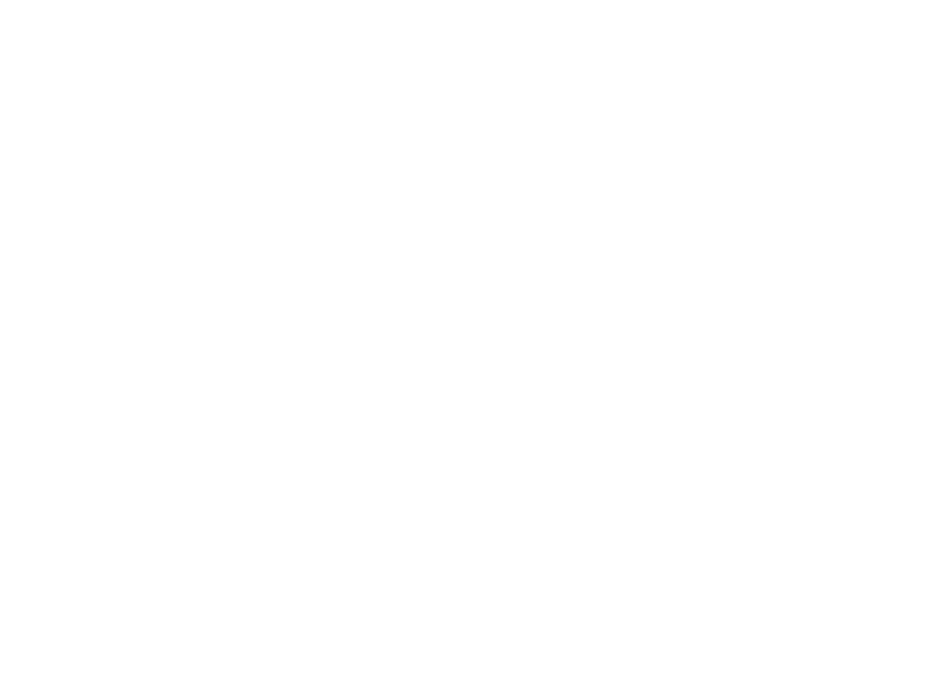 Michel Melchers