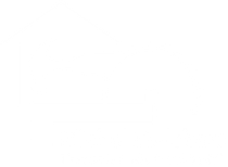 Michel Melchers