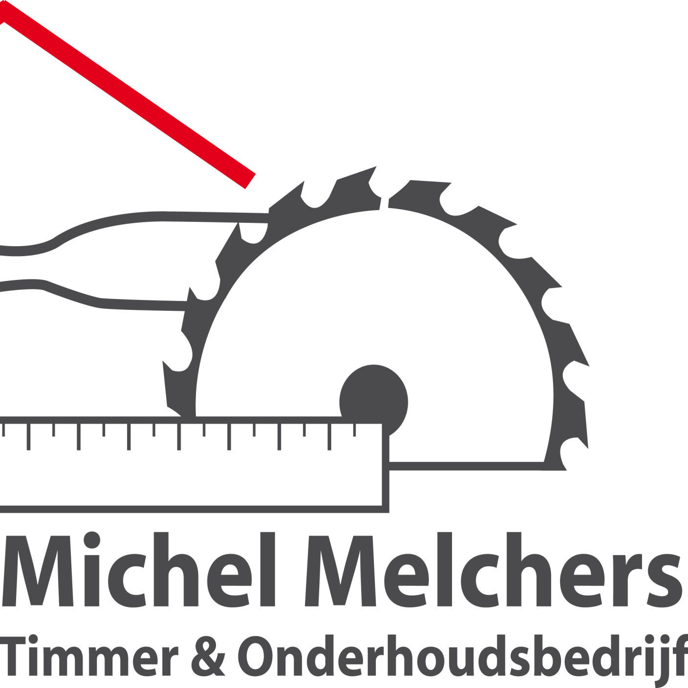 Michel Melchers Verbouw Aanbouw Uitbouw Renovatie Onderhoud