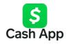 Cash App