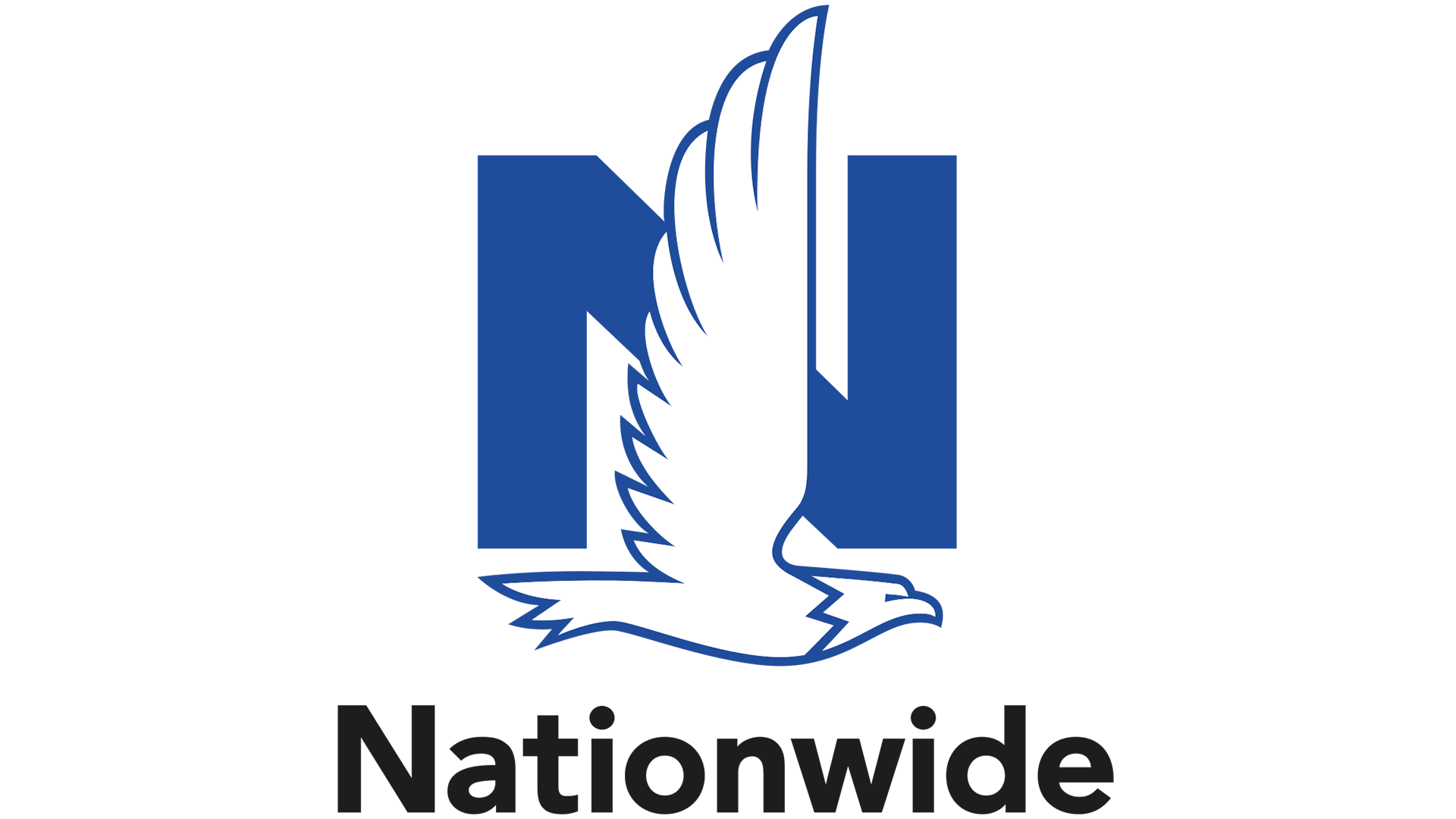 Nationwide