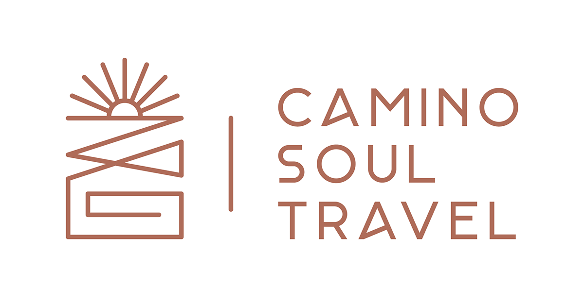 Wandelcoaching, reisbureau en herberg op de Camino de Santiago