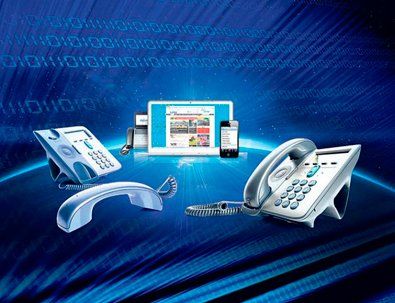 Colombiana de Teléfonos y Sistemas Ltda. puntualidad