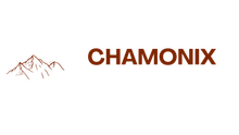 Chamonix eBike Experience