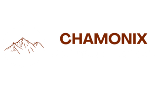 Chamonix eBike Experience