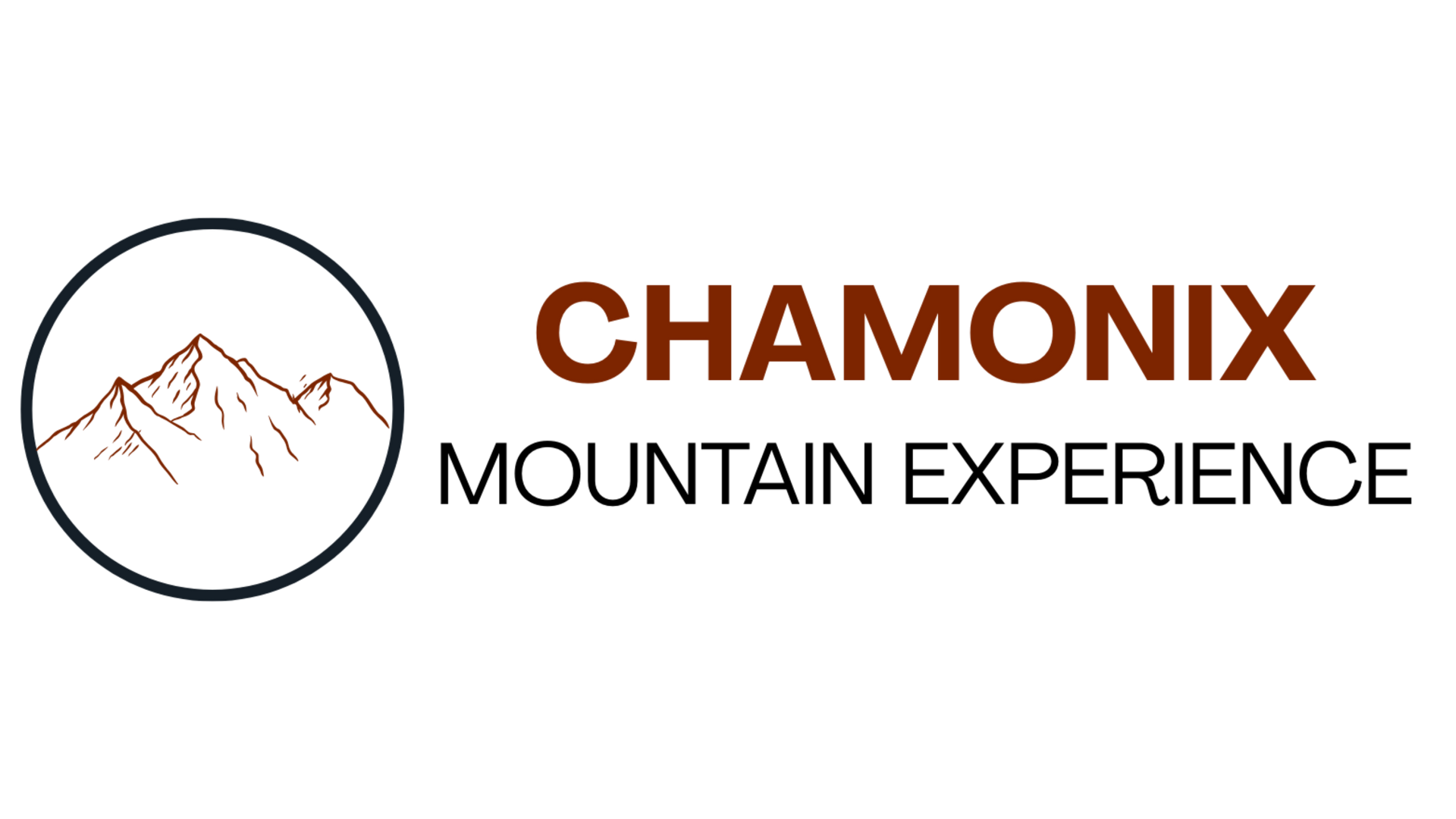 Chamonix Ebike Experience