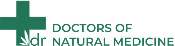 Doctors of Natural Medicine 