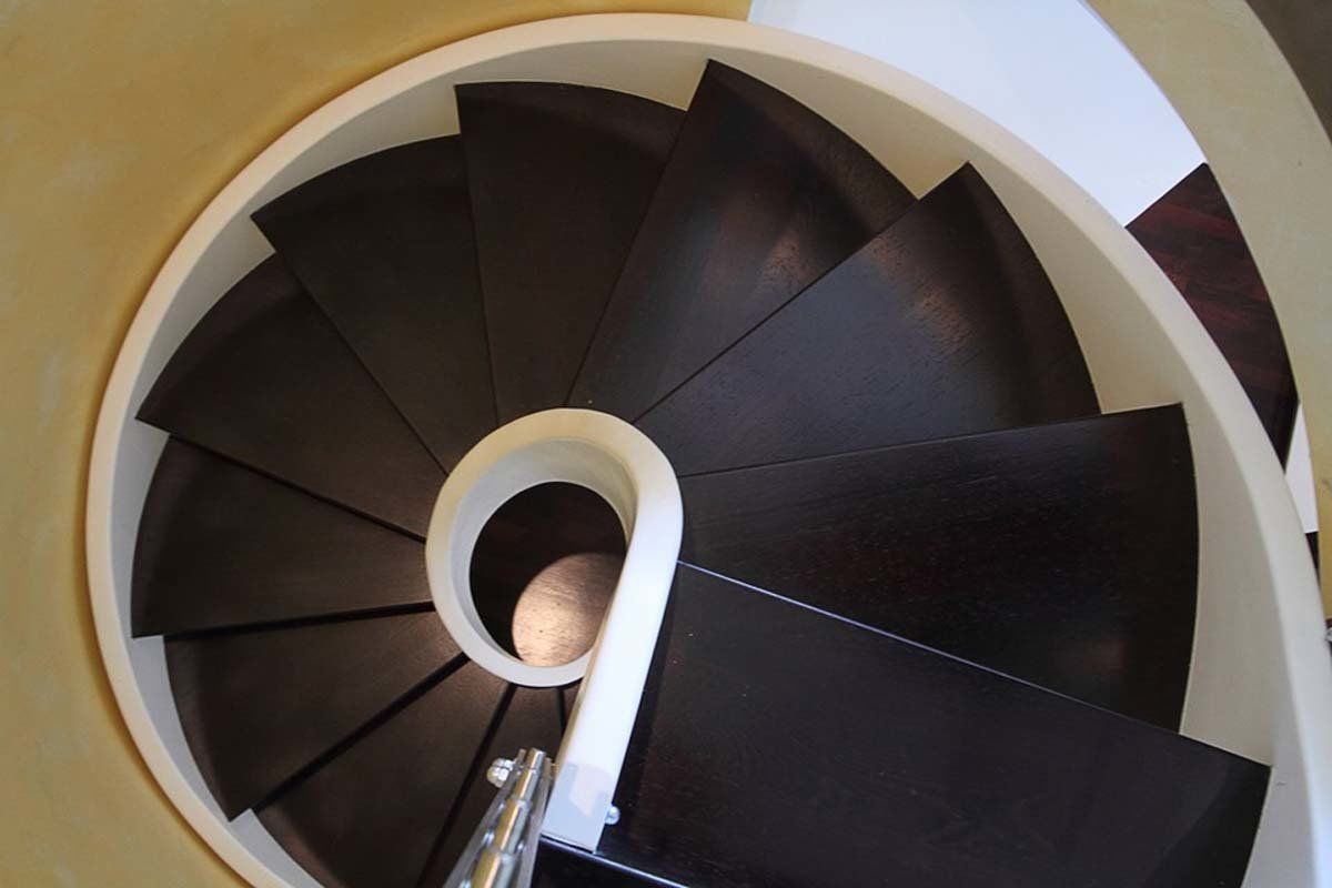 scale e parquet isernia