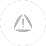 Attention to Detail Icon