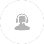 Customer Service Icon