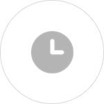 Time Icon