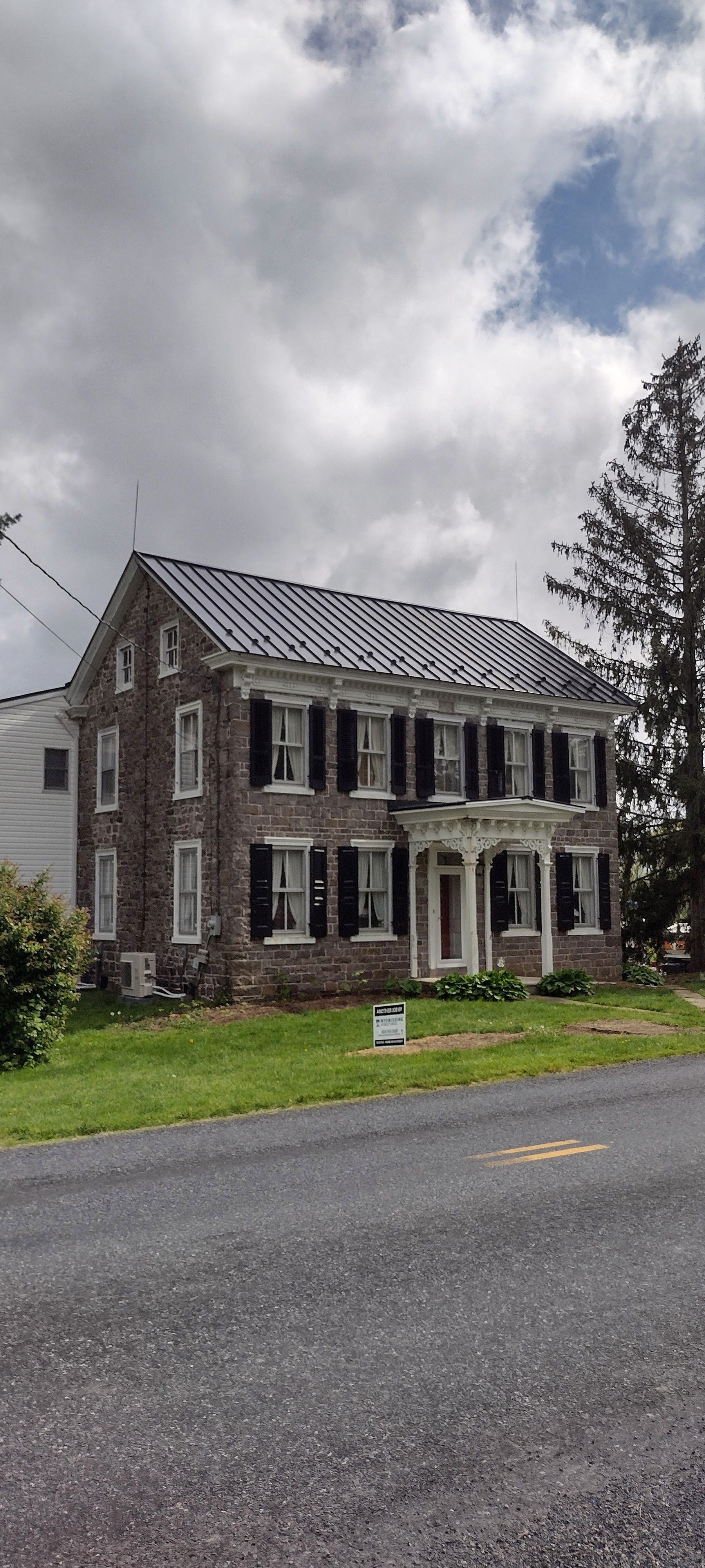 Reading’s Trusted Contractors