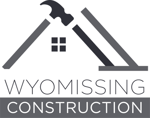 Wyomissing Construction