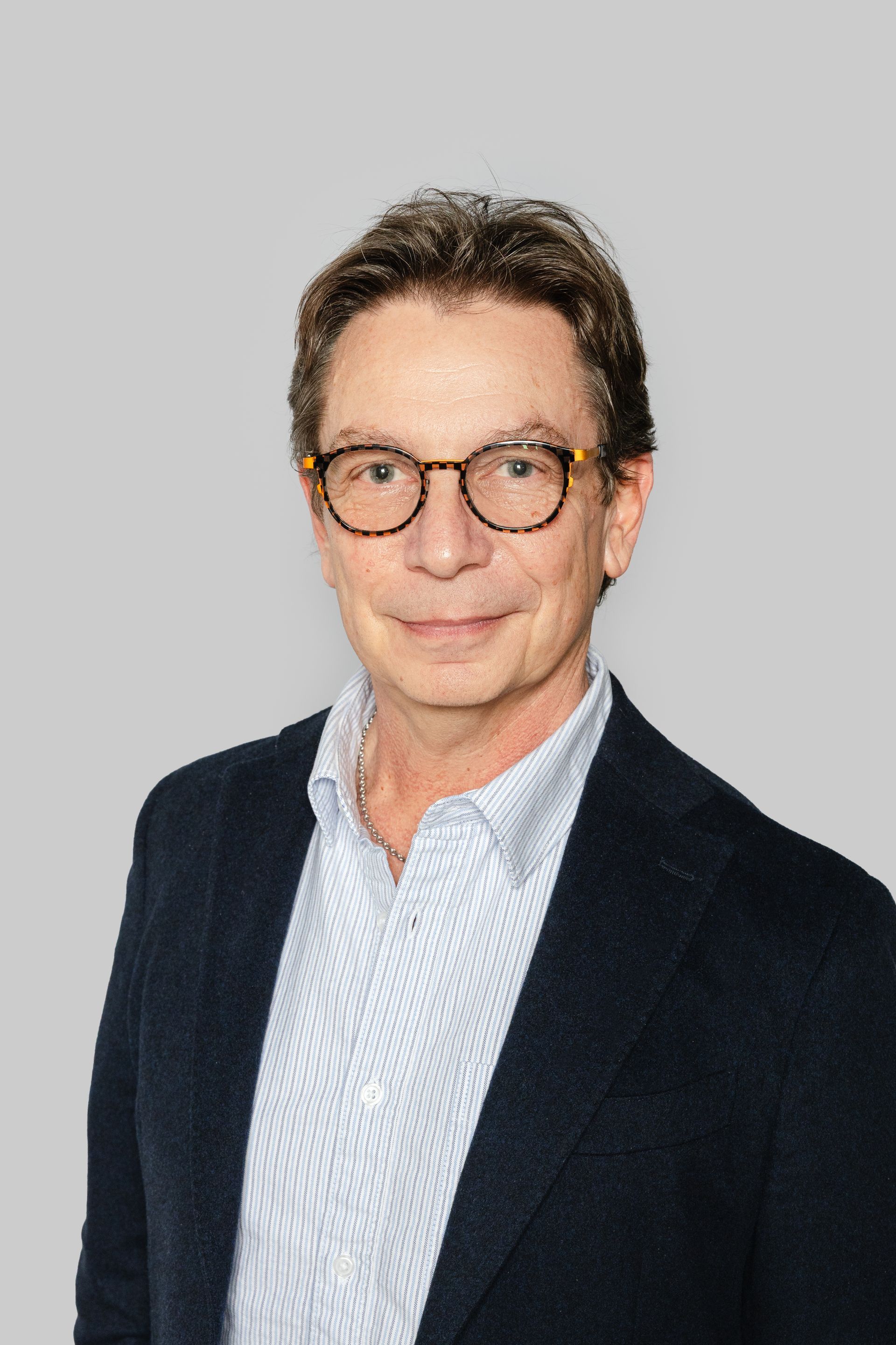 Frédéric VALADE kairos directeur commercial occitanie méditérranée