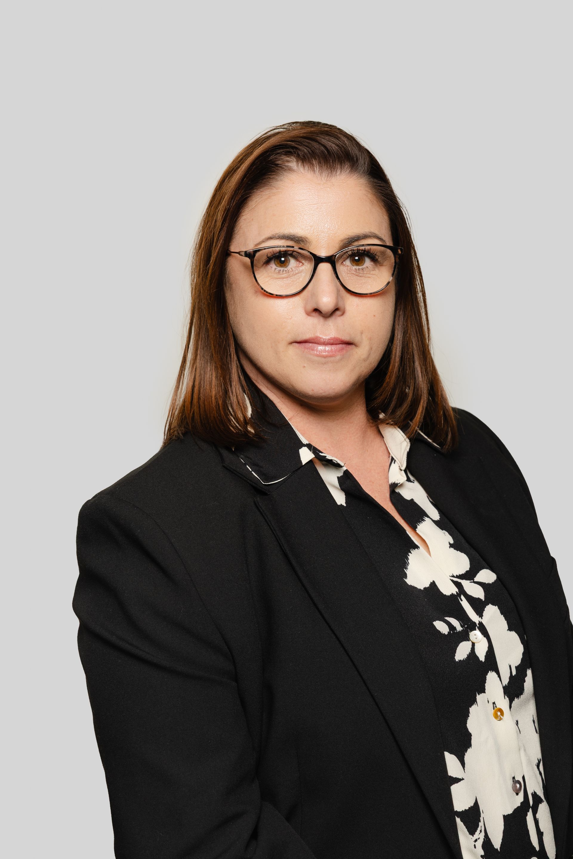 Fanny Bonneviale DRH,