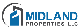 Midland Properties LLC