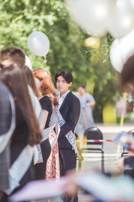 BlastBeat Professional Program License - 1 Year