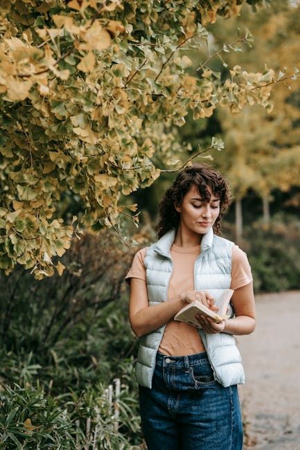 Plant 1 Tree - Climate Action Fund