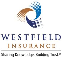 Westfield Insurance Company logo