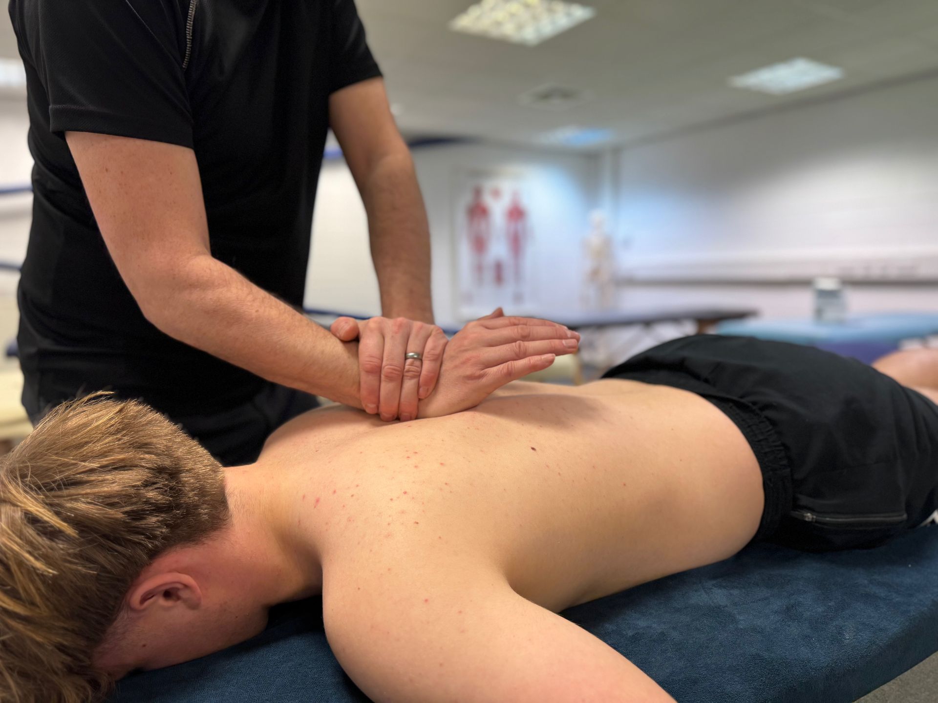 Workshops classes Continued Professional Development