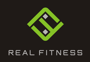 Realfitness Warwickshire 