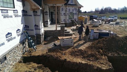 aaa furnace & air conditioning co