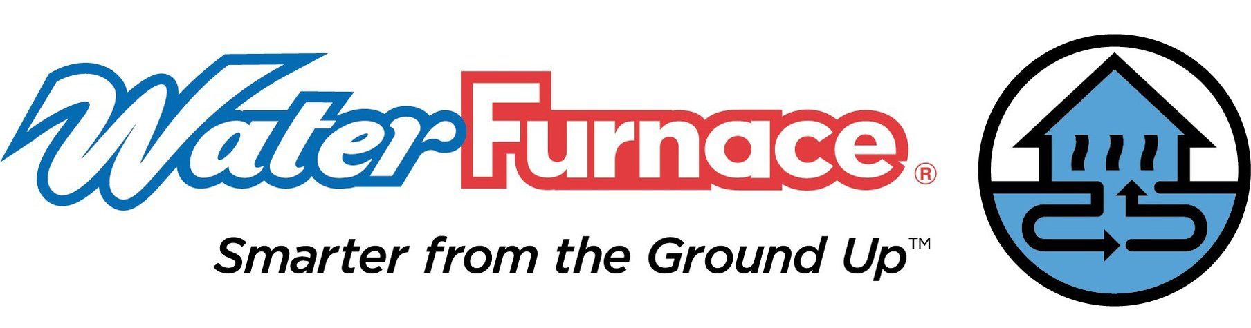 Water Furnace