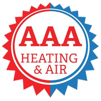 AAA Heating & Air Conditioning