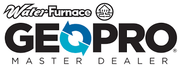 Geopro
