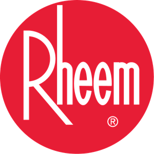 Rheem