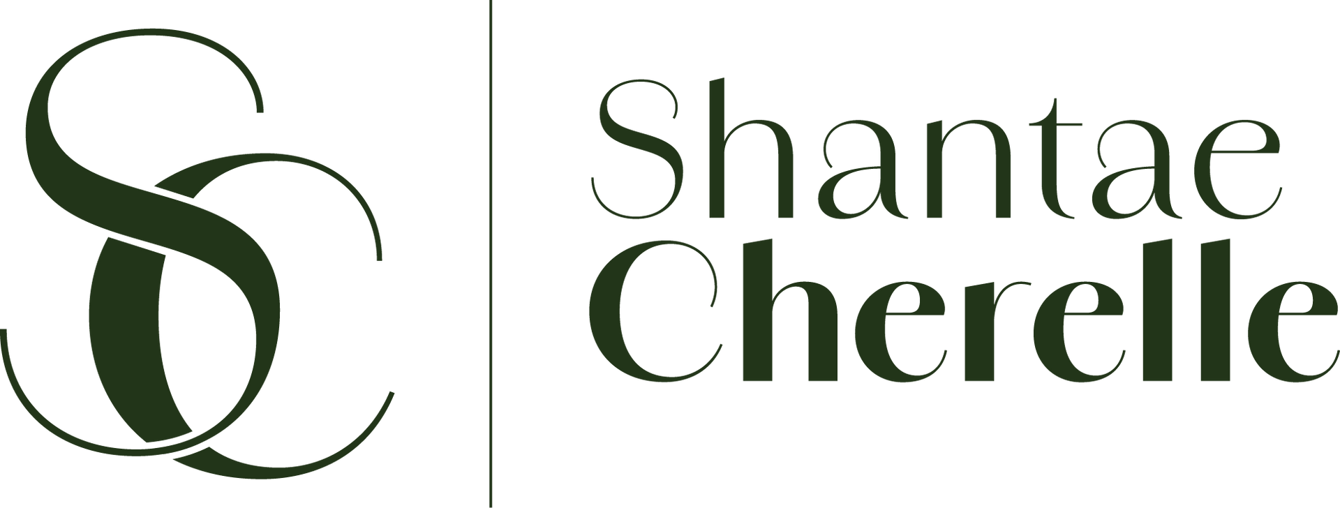 Shantae Cherelle