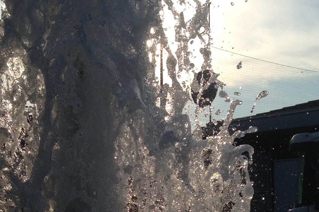 Preventivi personalizzati per pozzi, ispezioni e sondaggi Sarda Trivelsonda Group Olbia  Loiri Porto San Paolo - Loiri (SS)