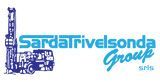 Sarda Trivelsonda Group-LOGO