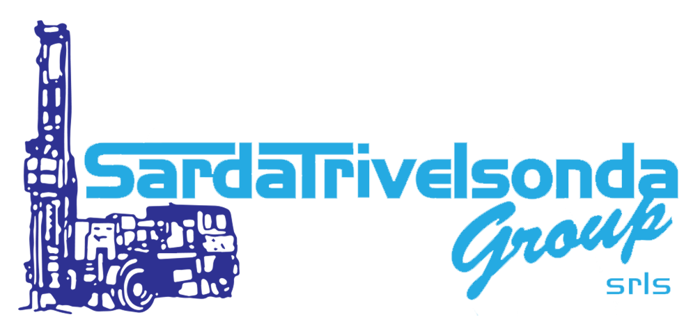 Logo Sarda Trivelsonda Group