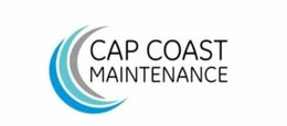 Mechanic in Rockhampton